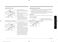  NZ30K7880US User Manual Page #32