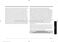  NZ30K7880US User Manual Page #36