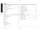  NZ30K7880US User Manual Page #5