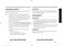  NZ30K7880US User Manual Page #10