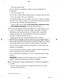  NZ64F3NM1AB User Manual Page #11