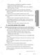  NZ64F3NM1AB User Manual Page #12