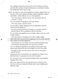  NZ64F3NM1AB User Manual Page #13