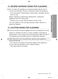  NZ64F3NM1AB User Manual Page #14