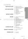  NZ64F3NM1AB User Manual Page #16