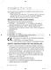  NZ64F3NM1AB User Manual Page #17