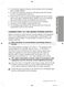  NZ64F3NM1AB User Manual Page #18