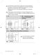  NZ64F3NM1AB User Manual Page #19