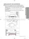  NZ64F3NM1AB User Manual Page #20