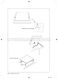  NZ64F3NM1AB User Manual Page #21