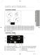  NZ64F3NM1AB User Manual Page #22