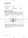  NZ64F3NM1AB User Manual Page #23