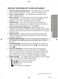  NZ64F3NM1AB User Manual Page #24