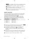  NZ64F3NM1AB User Manual Page #25