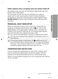  NZ64F3NM1AB User Manual Page #26