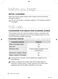  NZ64F3NM1AB User Manual Page #27