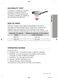  NZ64F3NM1AB User Manual Page #28