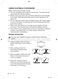  NZ64F3NM1AB User Manual Page #29