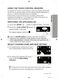  NZ64F3NM1AB User Manual Page #30