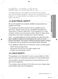  NZ64F3NM1AB User Manual Page #4