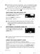  NZ64F3NM1AB User Manual Page #31