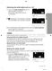  NZ64F3NM1AB User Manual Page #32