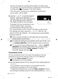  NZ64F3NM1AB User Manual Page #33