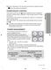  NZ64F3NM1AB User Manual Page #34