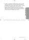  NZ64F3NM1AB User Manual Page #38