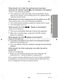  NZ64F3NM1AB User Manual Page #40
