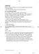  NZ64F3NM1AB User Manual Page #41