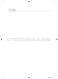  NZ64F3NM1AB User Manual Page #44