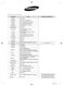  NZ64F3NM1AB User Manual Page #45