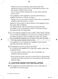  NZ64F3NM1AB User Manual Page #7