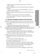  NZ64F3NM1AB User Manual Page #8