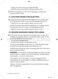  NZ64F3NM1AB User Manual Page #9