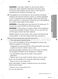  NZ64F3NM1AB User Manual Page #10