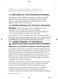 NZ3000 NZ64H37070K User Manual Page #15