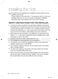 NZ3000 NZ64H37070K User Manual Page #17
