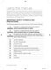 NZ3000 NZ64H37070K User Manual Page #3
