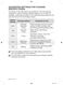 NZ3000 NZ64H37070K User Manual Page #35