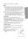 NZ3000 NZ64H37070K User Manual Page #36