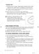 NZ3000 NZ64H37070K User Manual Page #37