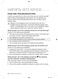 NZ3000 NZ64H37070K User Manual Page #39