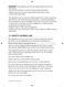 NZ3000 NZ64H37070K User Manual Page #5