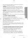 NZ3000 NZ64H37070K User Manual Page #6