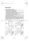  AKP 951 Instructions for Use Page #3