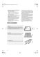  AKP 951 Instructions for Use Page #5