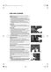  AKP 951 Instructions for Use Page #6