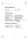  AKP 951 Instructions for Use Page #7